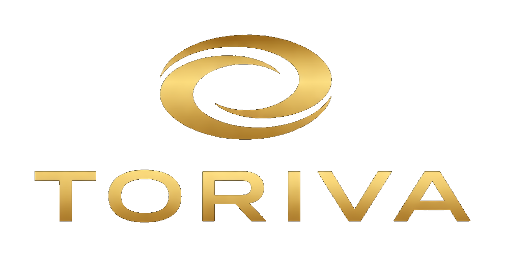 TORIVA